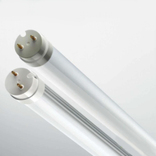 LED T8 Tube Light - 16 Watt